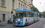 Sanderstraße 1994