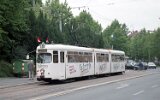 Sanderstraße 1994