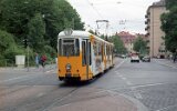Sanderstraße 1994