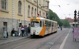 Sanderstraße 1994
