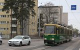 Helsinki 2017