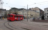 Kauppatori 2017