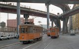 Via Prenestina 1995