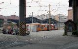 Via Prenestina 1995