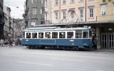 Piazza Oberdan 1995