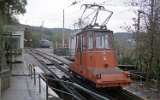 Vetta Scorcola 1995