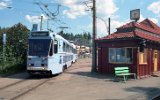 Holtet 1997