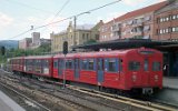 Majorstuen 1997