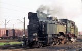 Tkt48-111 in Czempi am 13.April 1991