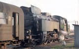 Tkt48-111 in Czempi am 13.April 1991