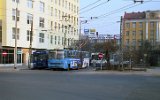 Gdynia