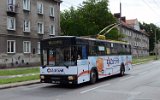 Tychy 2011