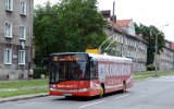 Tychy 2011