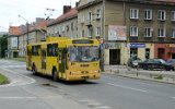 Tychy 2011