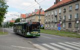 Tychy 2011