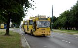 Tychy 2011