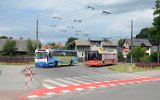 Tychy 2011