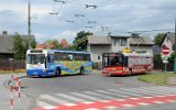 Tychy 2011