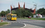 Tychy 1998