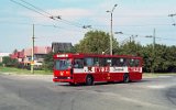 Tychy 1998