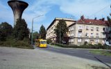 Tychy 1998