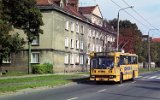 Tychy 1998