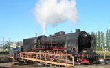 Pt47-112 Leszno 2005