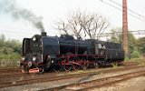 Pt47-65 Głogów 1992