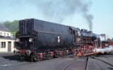 Pt47-65 Wolsztyn 1994