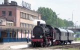 Tr5--65 Wolsztyn 2005