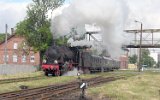 Tr5--65 Grodzisk 2005