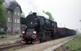 Ty2-249 Sława 1993
