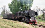 Ty43-123 Sława 1994