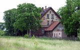 Kolsko 2005