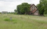 Kolsko 2005
