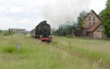 Kolsko 2005
