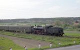 Lipiny 1991