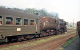 Wolsztyn 1993