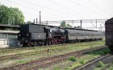 Nowa Sól 1993