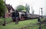 Kolsko 1993