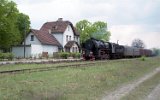 Świętno 1994