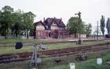 Kolsko 1994