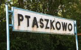 Ptaszkowo 2005