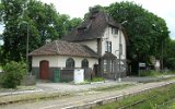 Szreniawa 2005