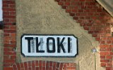 Tłoki 2005