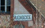 Ruchocice 2006