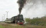 Granowo 2006