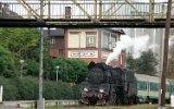 Grodzisk Wielkopolski 2006
