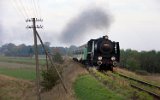 Rostarzewo 2007