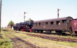 Grodzisk Wielkopolski 1994